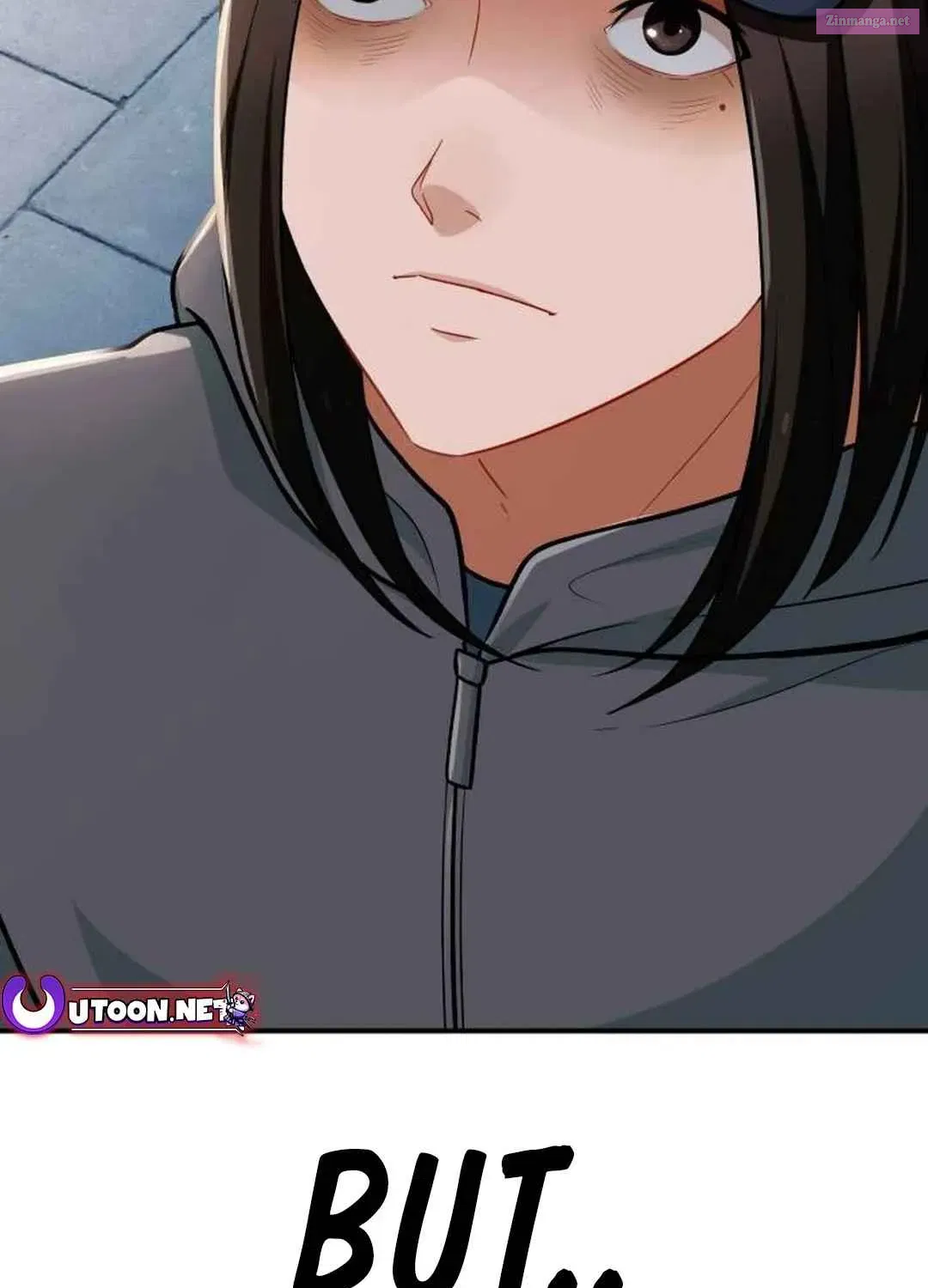 Life Changer Voice Phishing Zinmanga X Chapter 5 Page 205