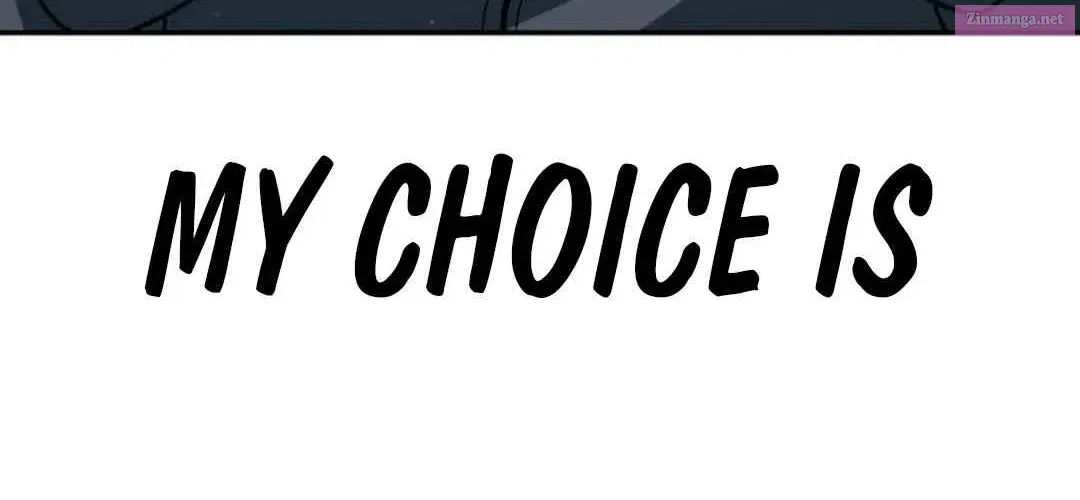 Life Changer Voice Phishing Zinmanga X Chapter 5 Page 208