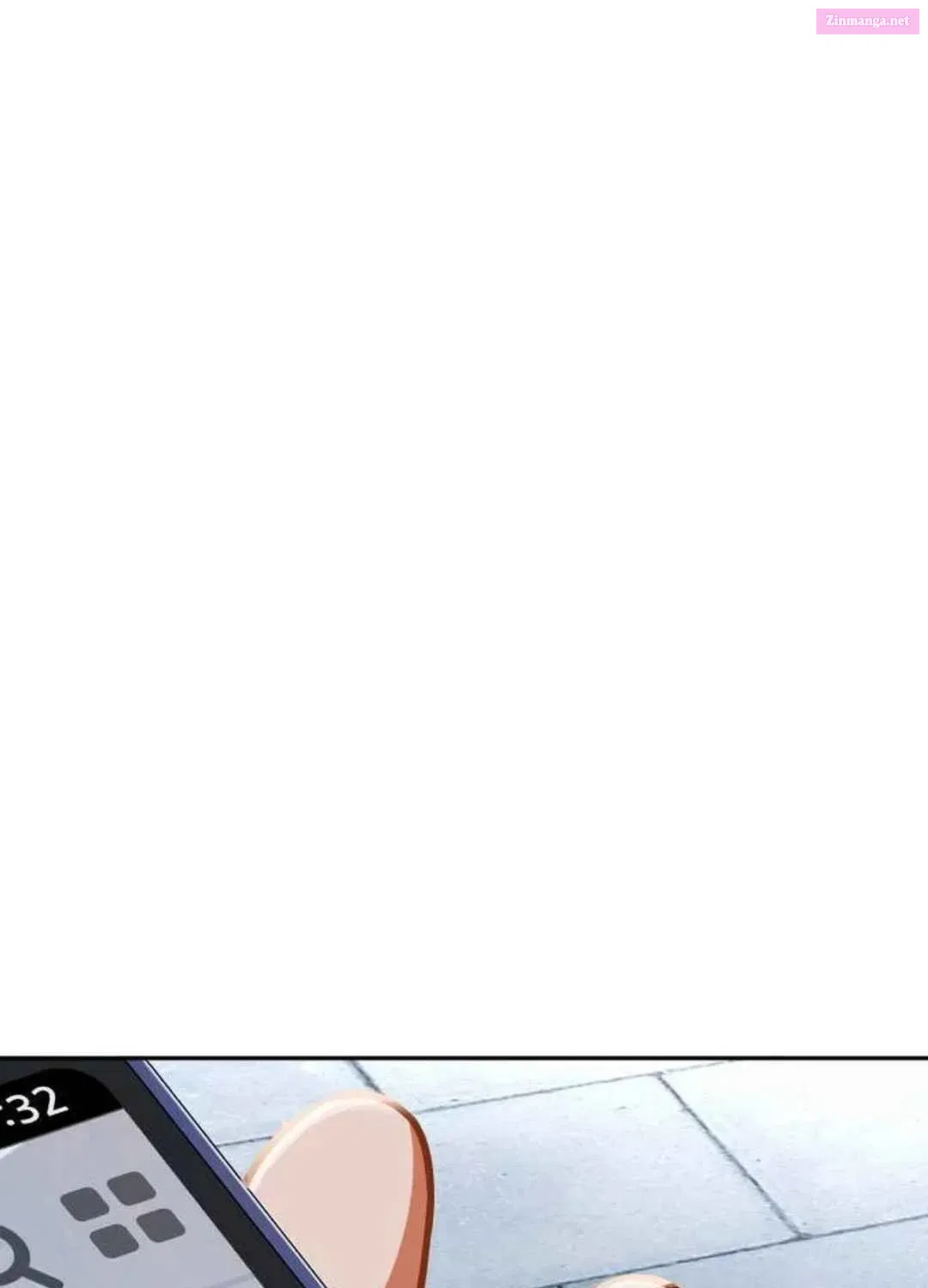 Life Changer Voice Phishing Zinmanga X Chapter 5 Page 209