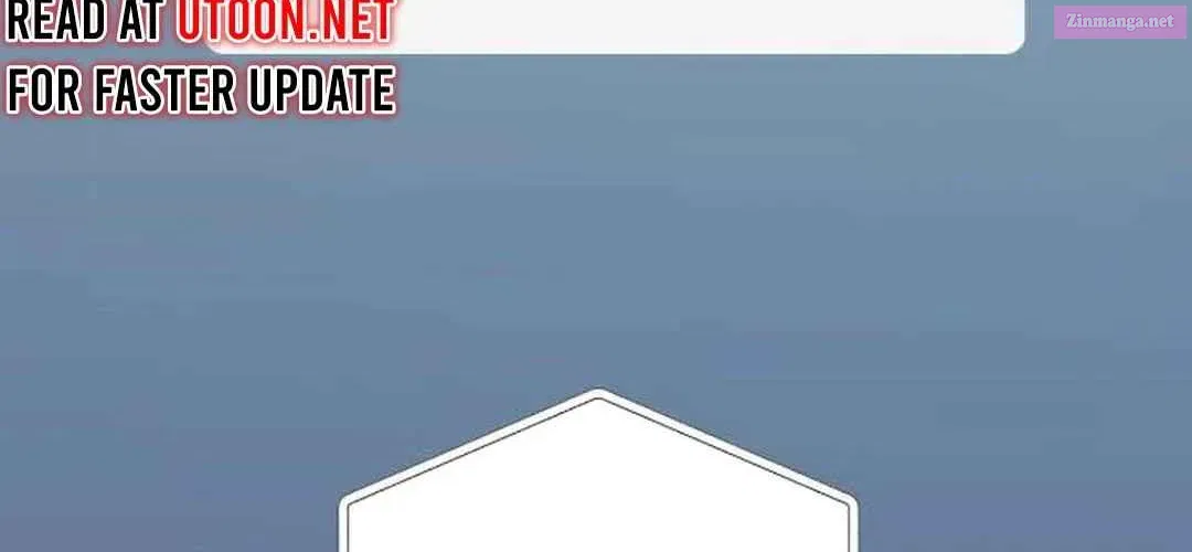 Life Changer Voice Phishing Zinmanga X Chapter 5 Page 214