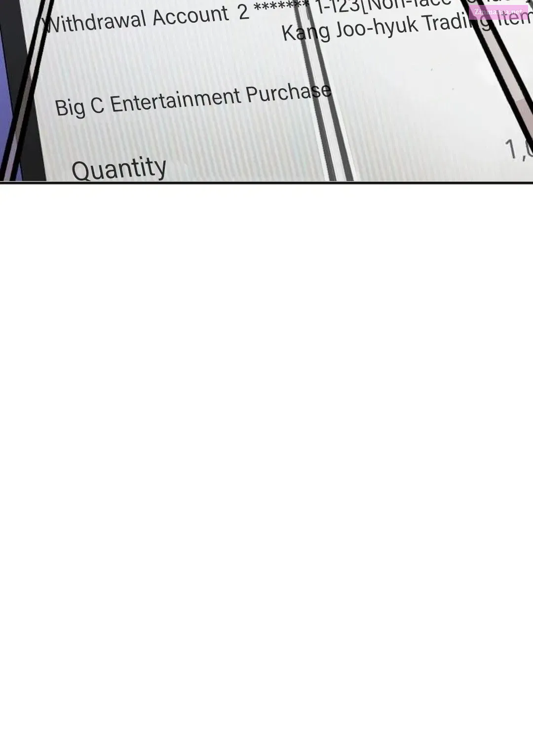 Life Changer Voice Phishing Zinmanga X Chapter 5 Page 229