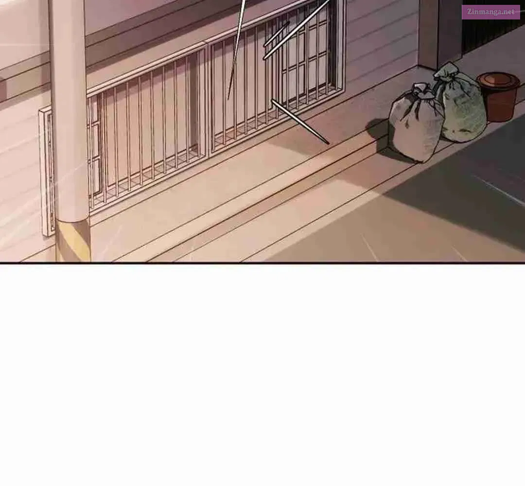 Life Changer Voice Phishing Zinmanga X Chapter 4 Page 7