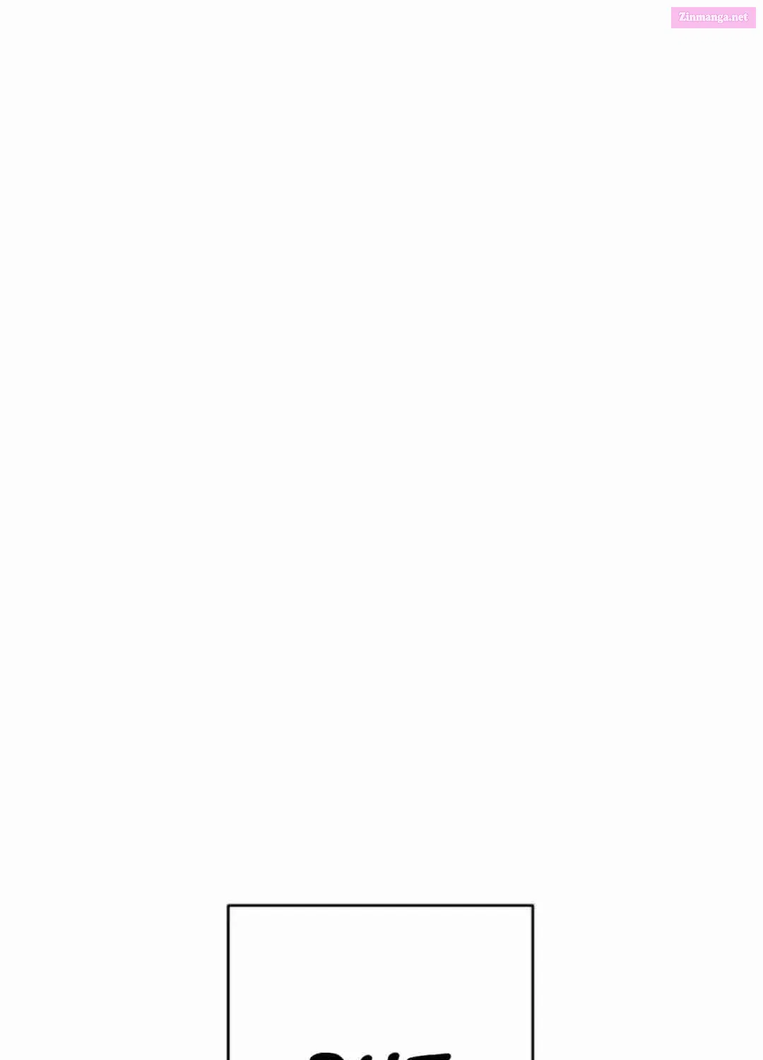 Life Changer Voice Phishing Zinmanga X Chapter 4 Page 8