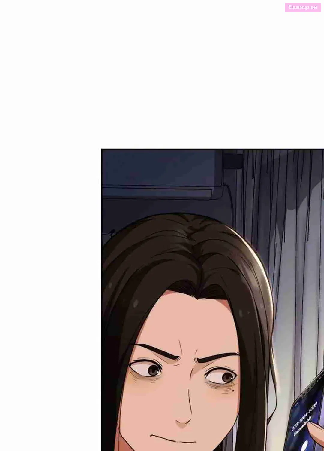 Life Changer Voice Phishing Zinmanga X Chapter 4 Page 11