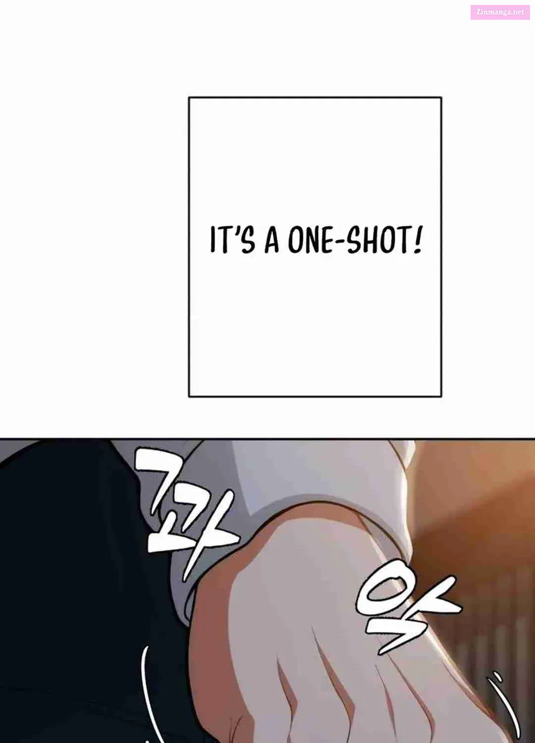 Life Changer Voice Phishing Zinmanga X Chapter 4 Page 74