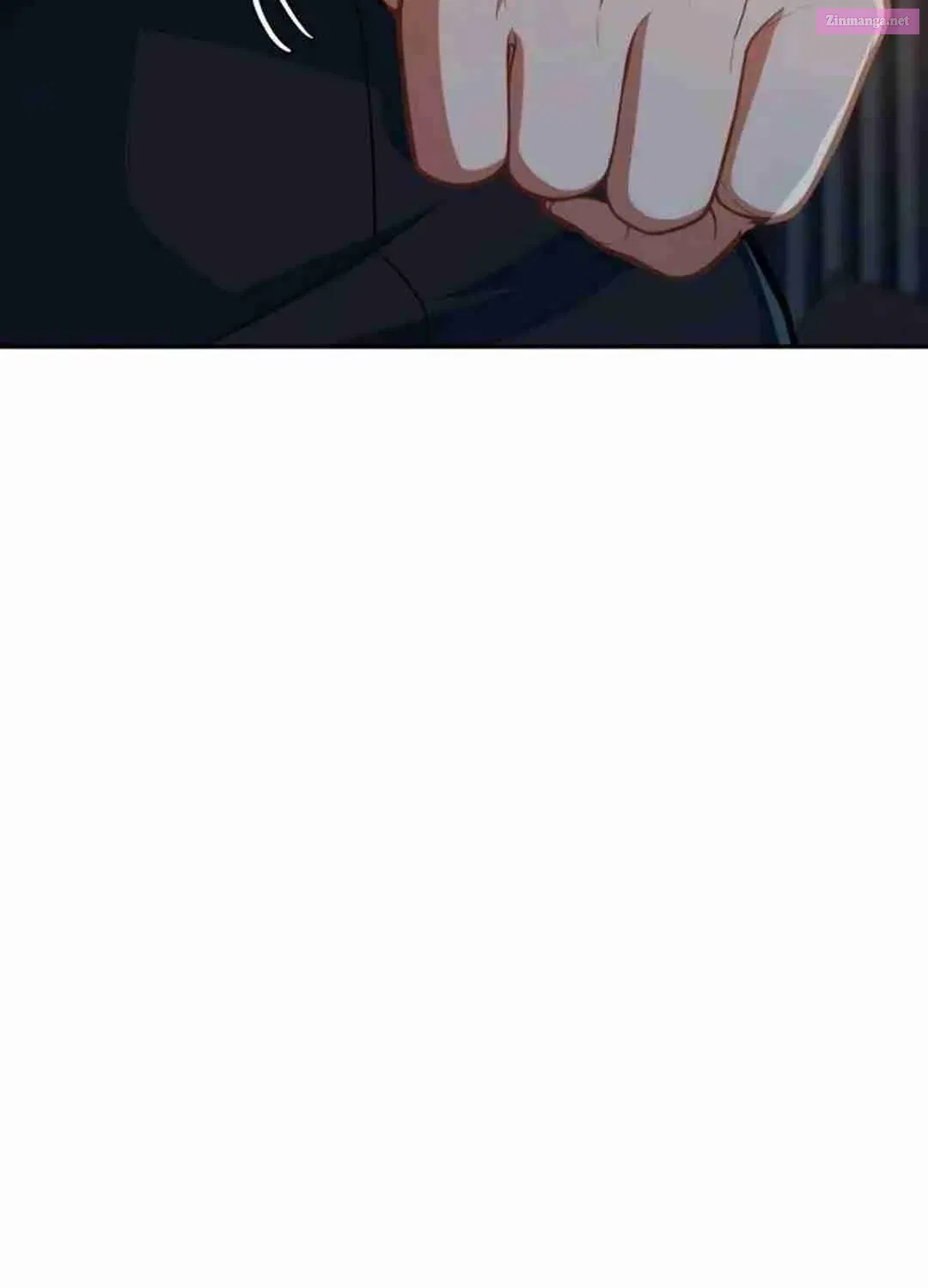 Life Changer Voice Phishing Zinmanga X Chapter 4 Page 75