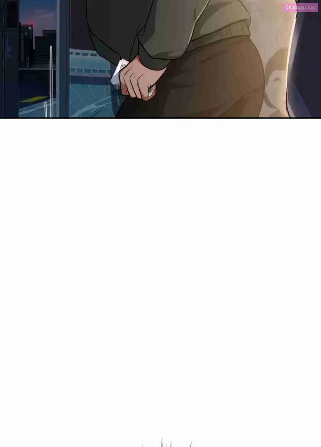Life Changer Voice Phishing Zinmanga X Chapter 4 Page 77
