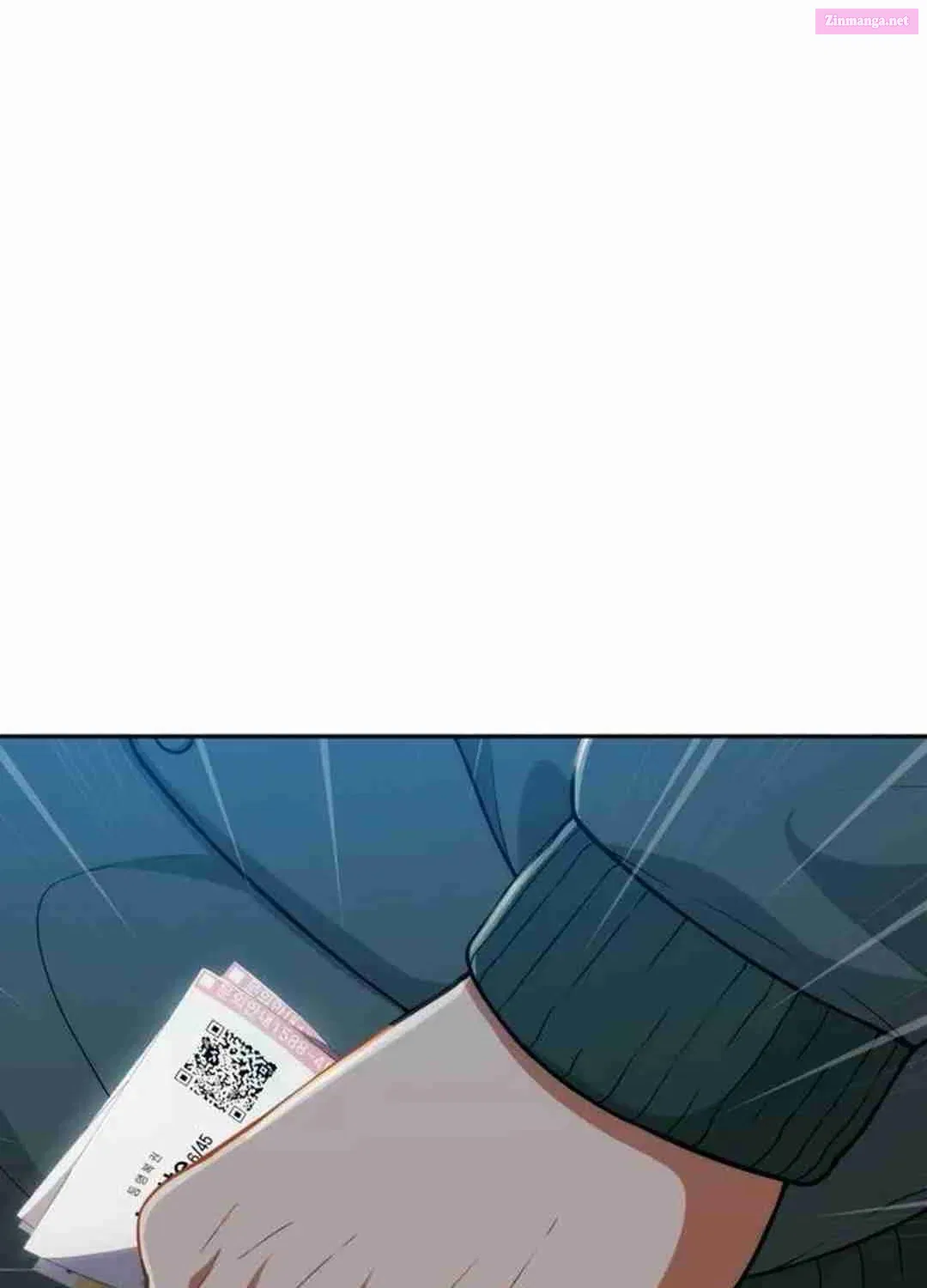 Life Changer Voice Phishing Zinmanga X Chapter 4 Page 80