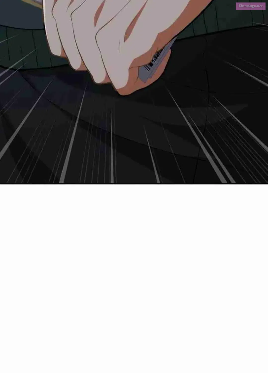 Life Changer Voice Phishing Zinmanga X Chapter 4 Page 81