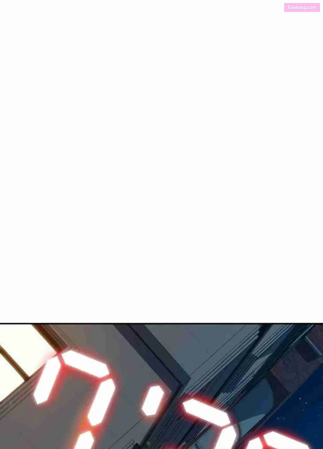 Life Changer Voice Phishing Zinmanga X Chapter 4 Page 82