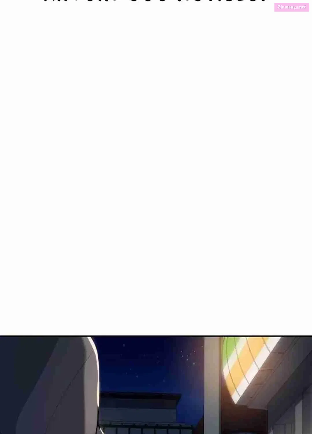 Life Changer Voice Phishing Zinmanga X Chapter 4 Page 90