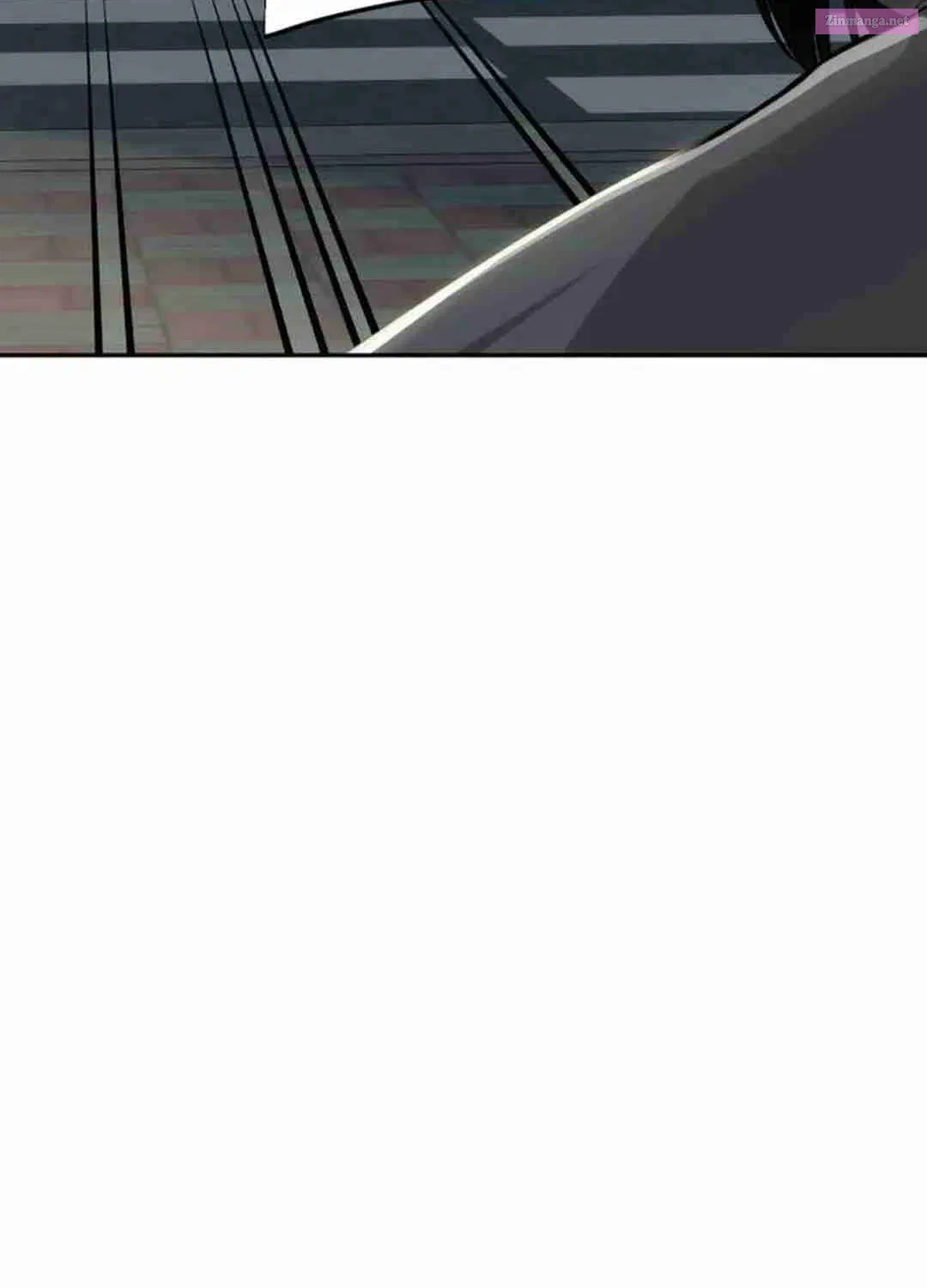 Life Changer Voice Phishing Zinmanga X Chapter 4 Page 98
