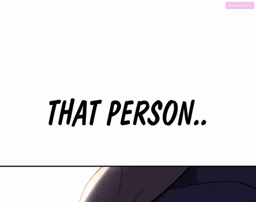 Life Changer Voice Phishing Zinmanga X Chapter 4 Page 99