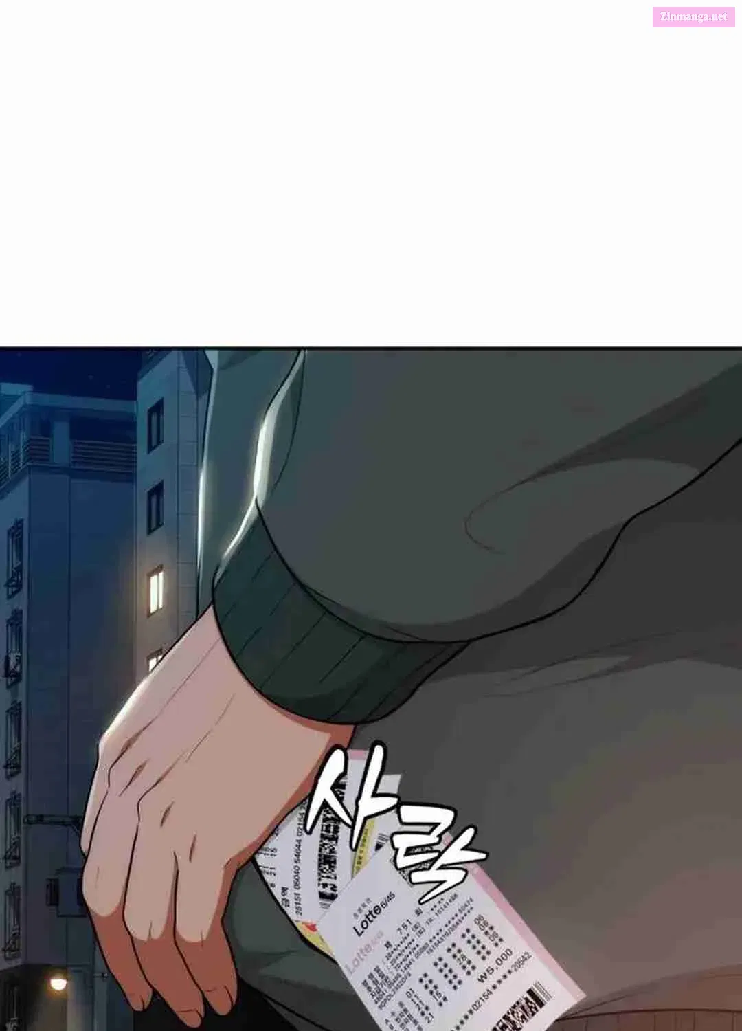 Life Changer Voice Phishing Zinmanga X Chapter 4 Page 107