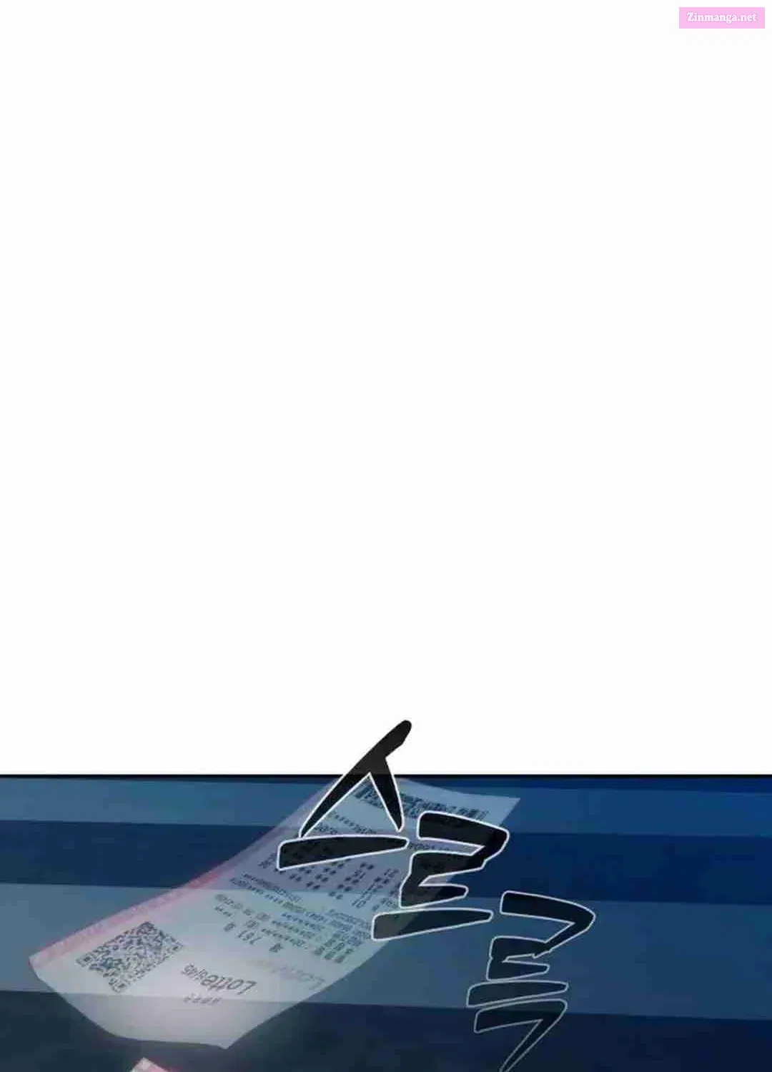 Life Changer Voice Phishing Zinmanga X Chapter 4 Page 110