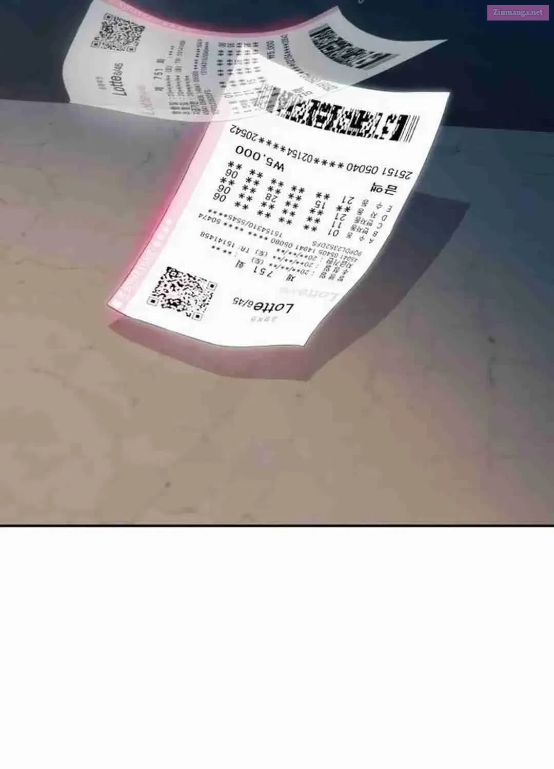 Life Changer Voice Phishing Zinmanga X Chapter 4 Page 111
