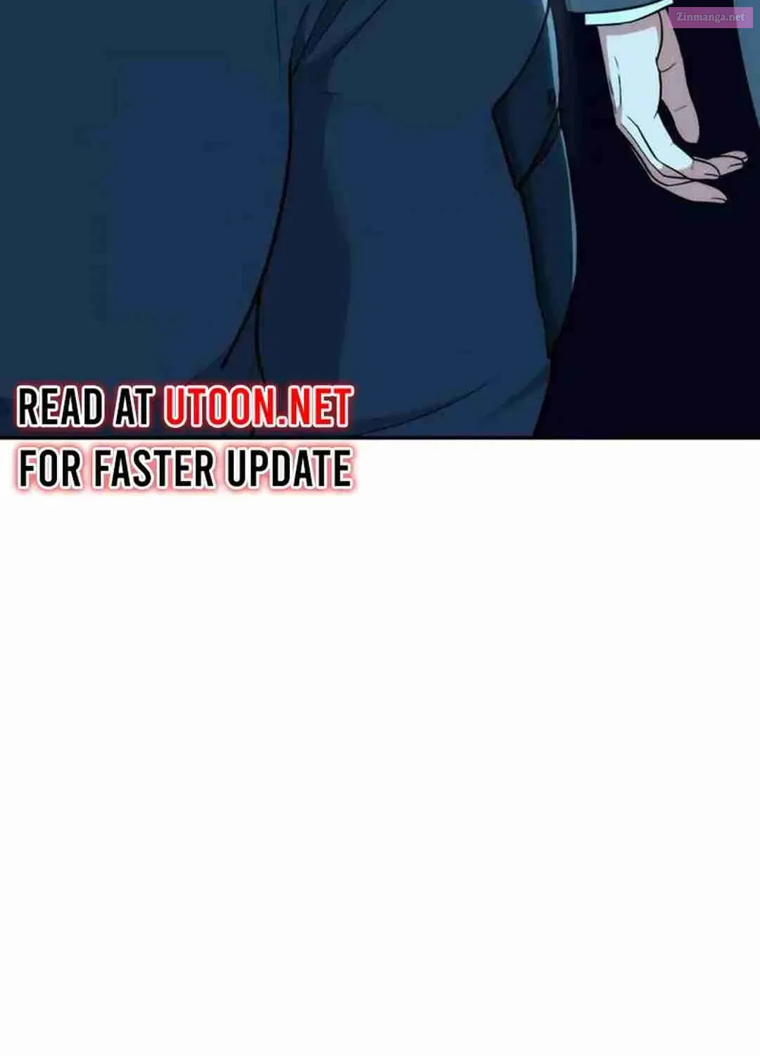 Life Changer Voice Phishing Zinmanga X Chapter 4 Page 116