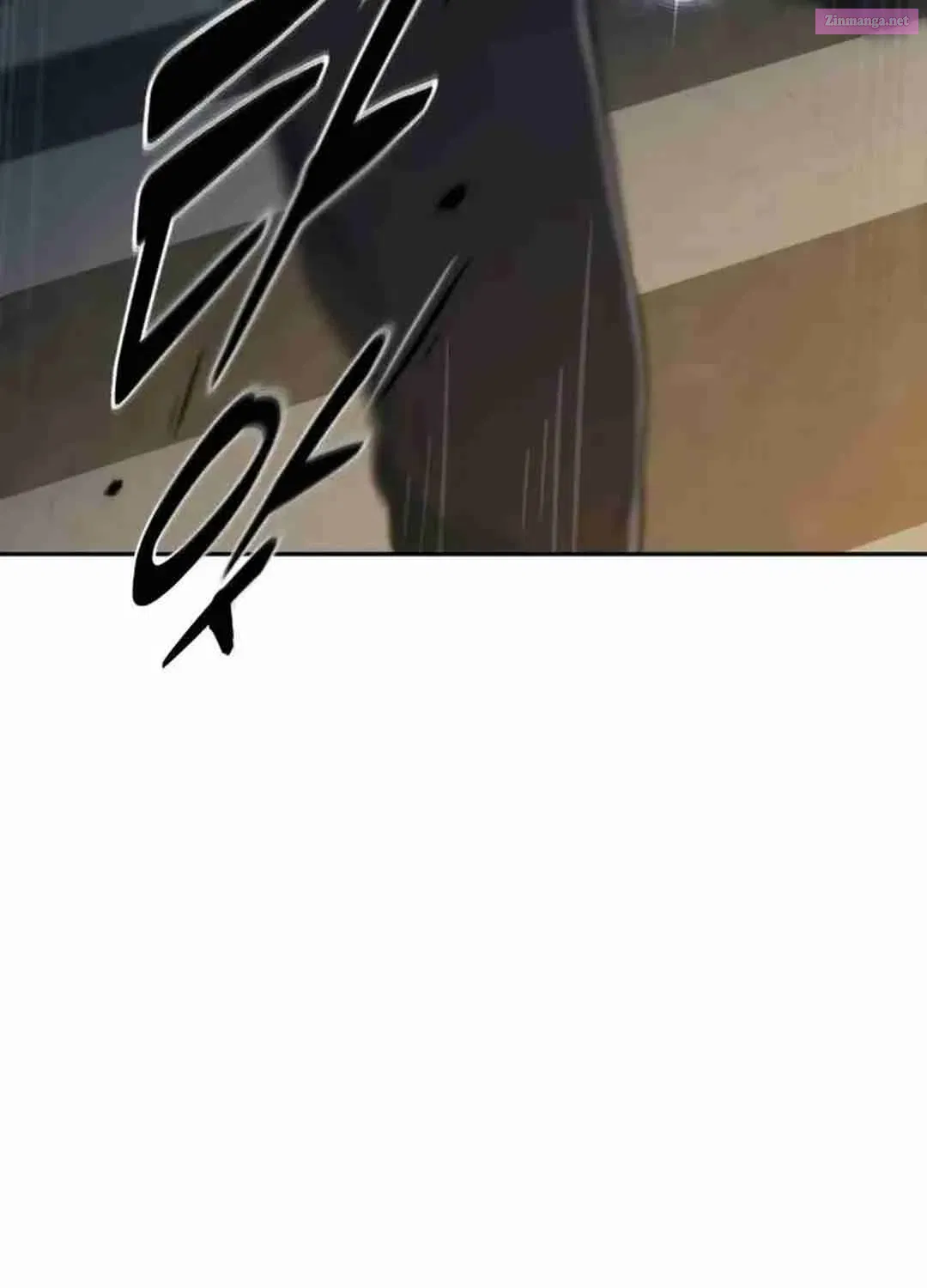 Life Changer Voice Phishing Zinmanga X Chapter 4 Page 118