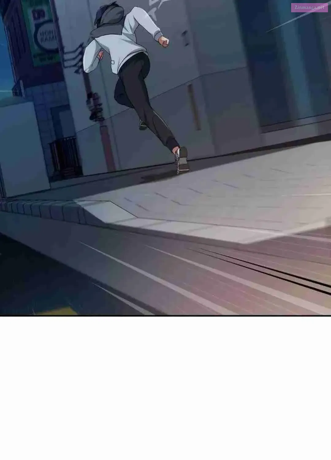 Life Changer Voice Phishing Zinmanga X Chapter 4 Page 170