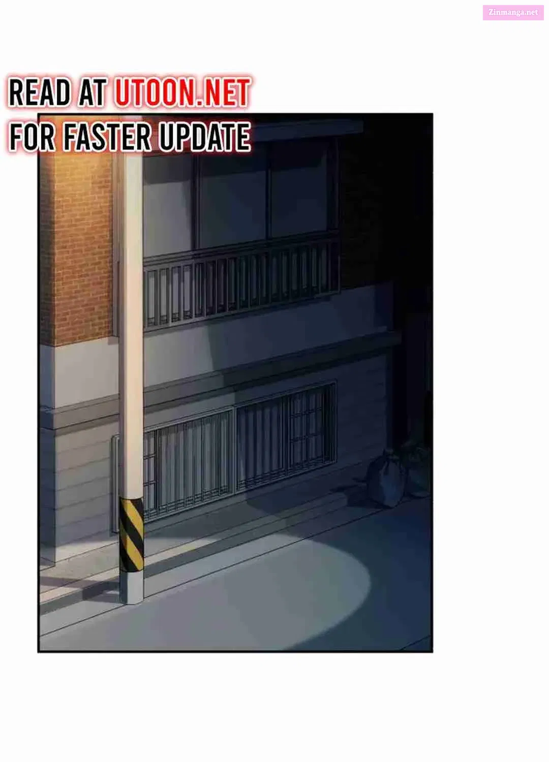 Life Changer Voice Phishing Zinmanga X Chapter 4 Page 172