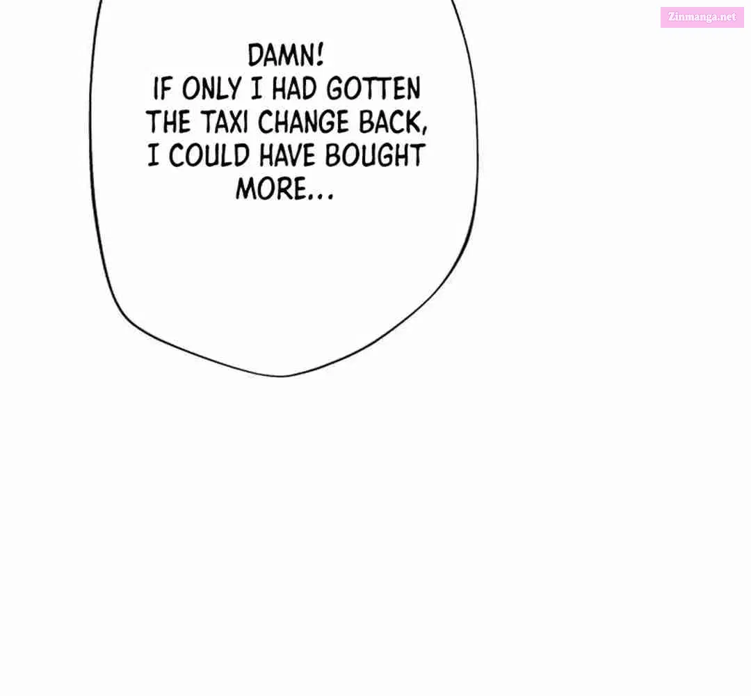 Life Changer Voice Phishing Zinmanga X Chapter 4 Page 176