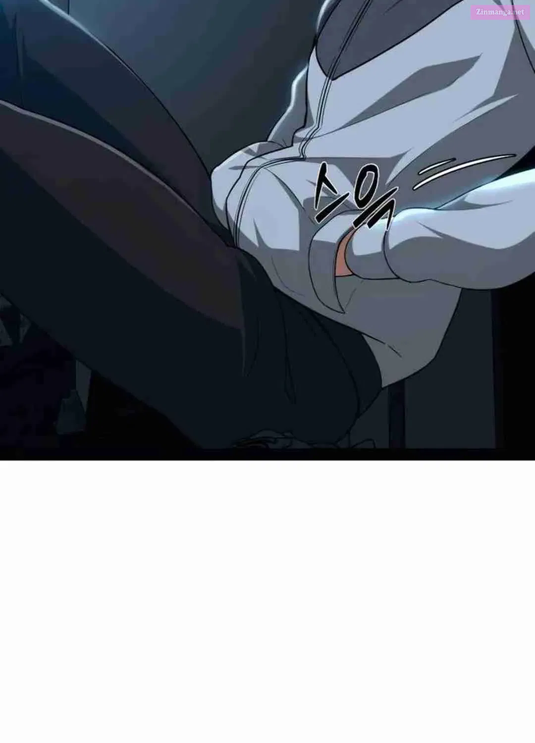 Life Changer Voice Phishing Zinmanga X Chapter 4 Page 179