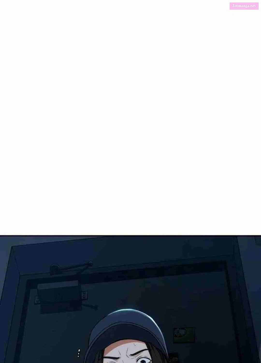 Life Changer Voice Phishing Zinmanga X Chapter 4 Page 185