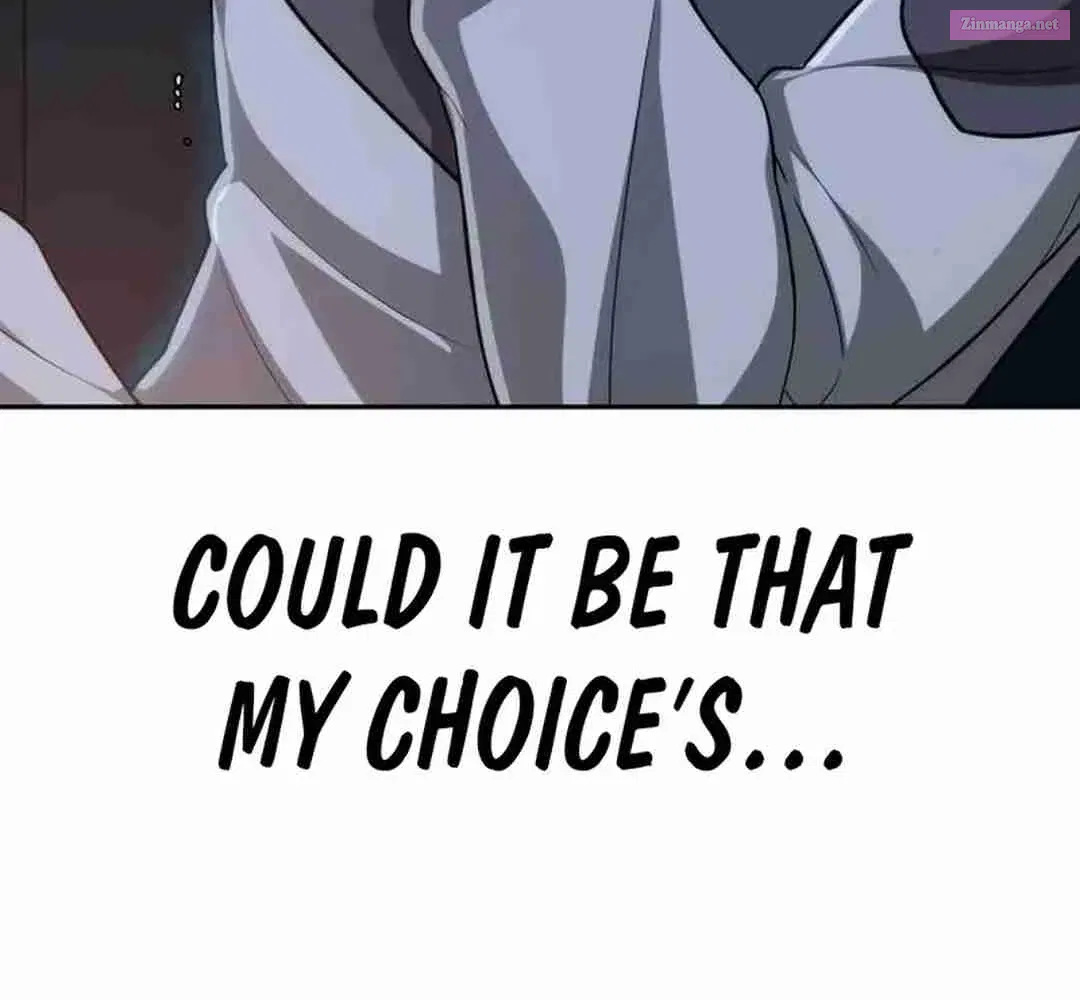 Life Changer Voice Phishing Zinmanga X Chapter 4 Page 197