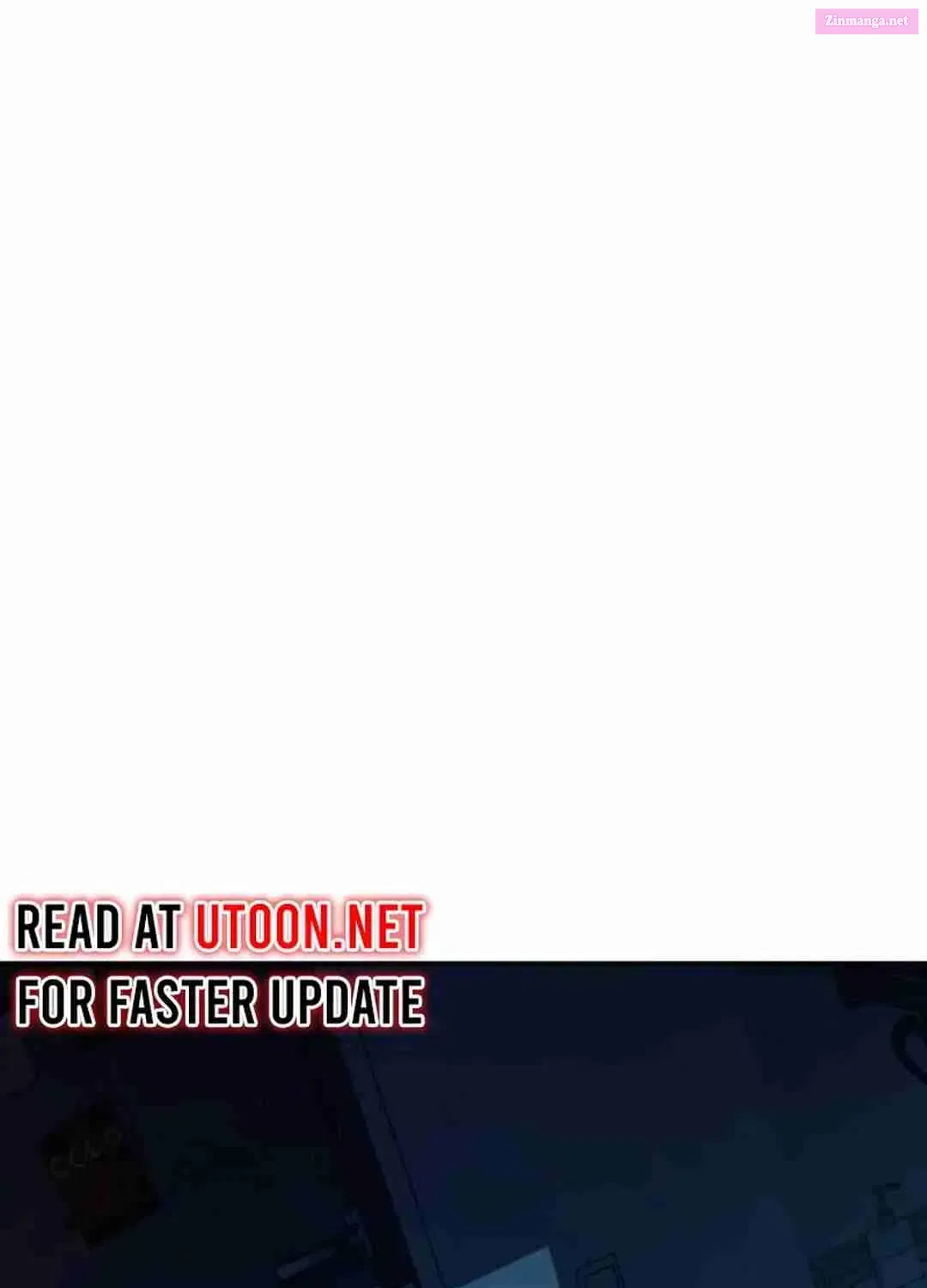 Life Changer Voice Phishing Zinmanga X Chapter 4 Page 198