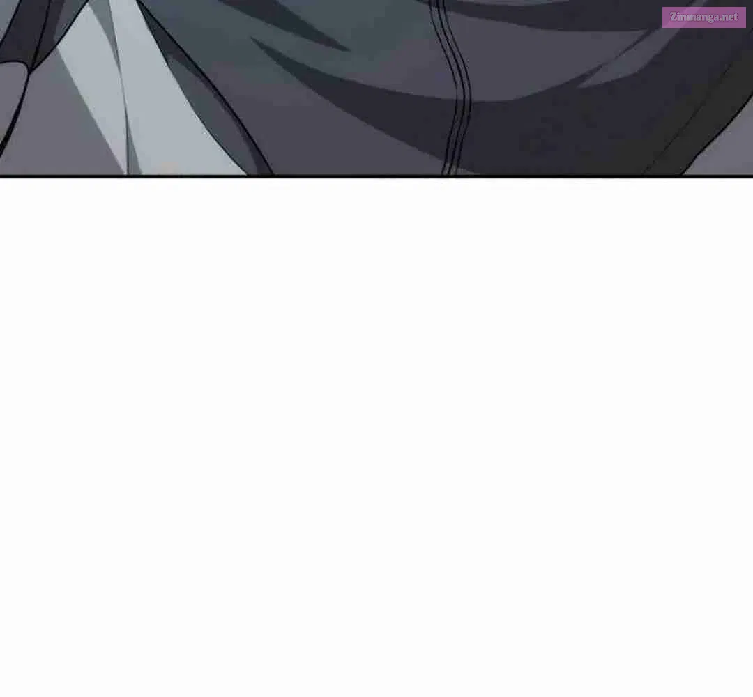 Life Changer Voice Phishing Zinmanga X Chapter 3 Page 14