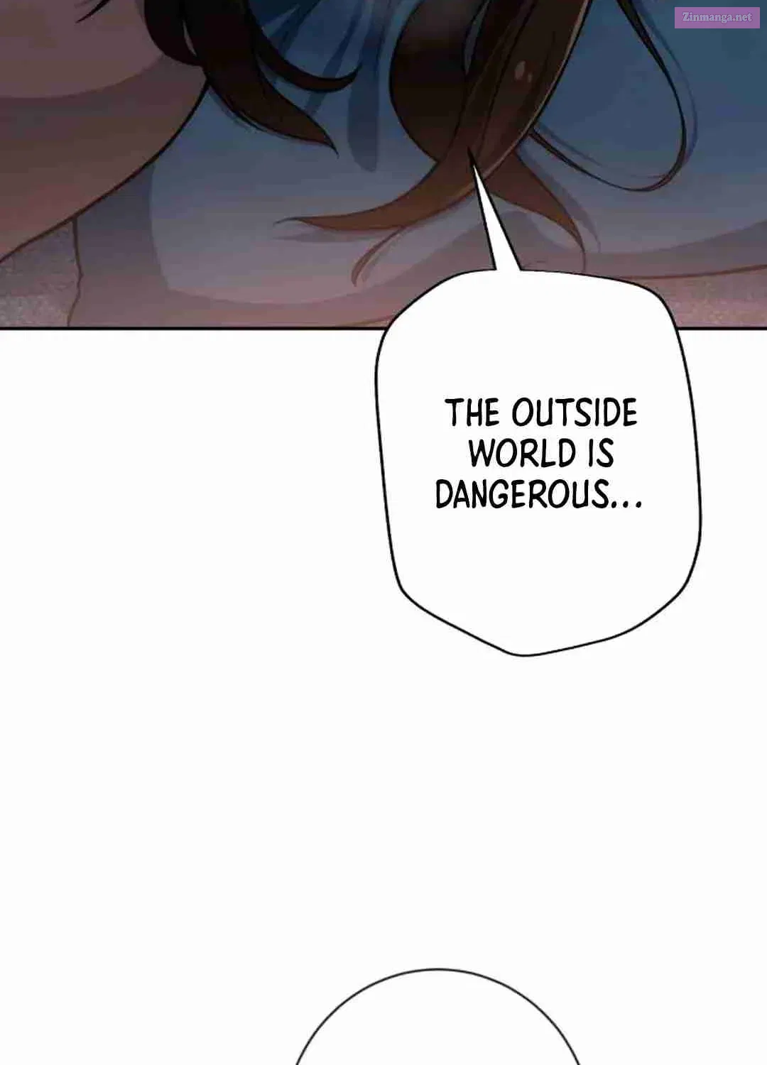 Life Changer Voice Phishing Zinmanga X Chapter 3 Page 121