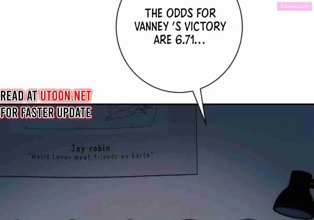 Life Changer Voice Phishing Zinmanga X Chapter 3 Page 122