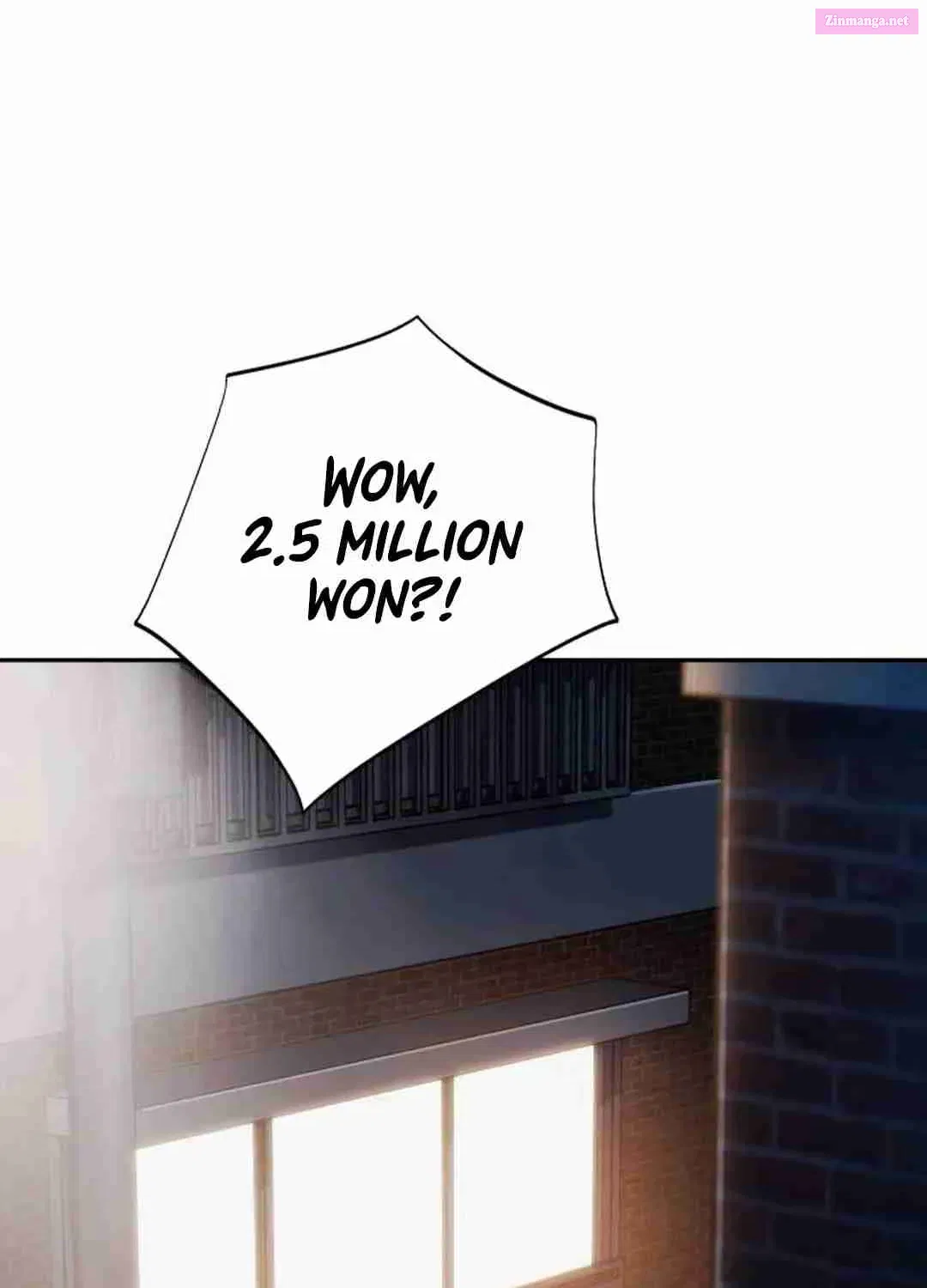 Life Changer Voice Phishing Zinmanga X Chapter 3 Page 124