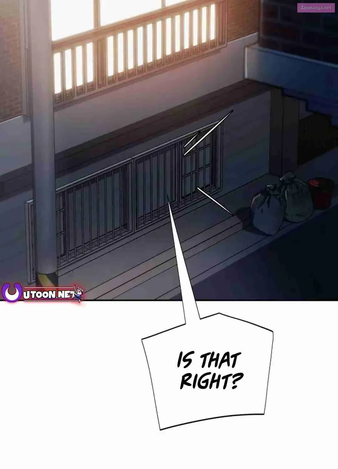 Life Changer Voice Phishing Zinmanga X Chapter 3 Page 125