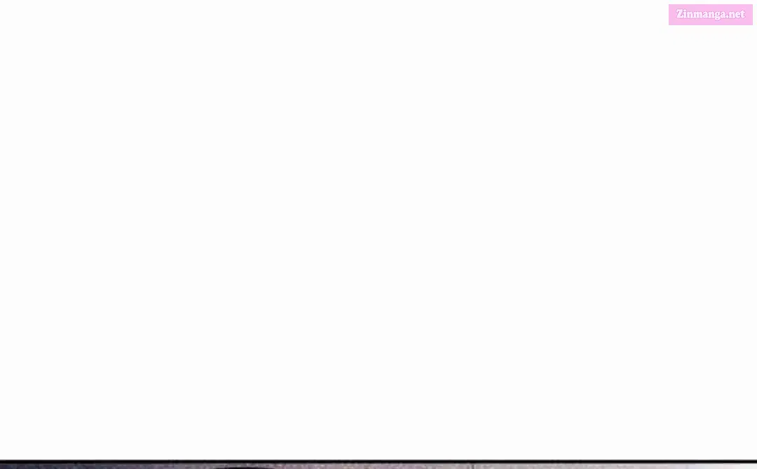 Life Changer Voice Phishing Zinmanga X Chapter 3 Page 129