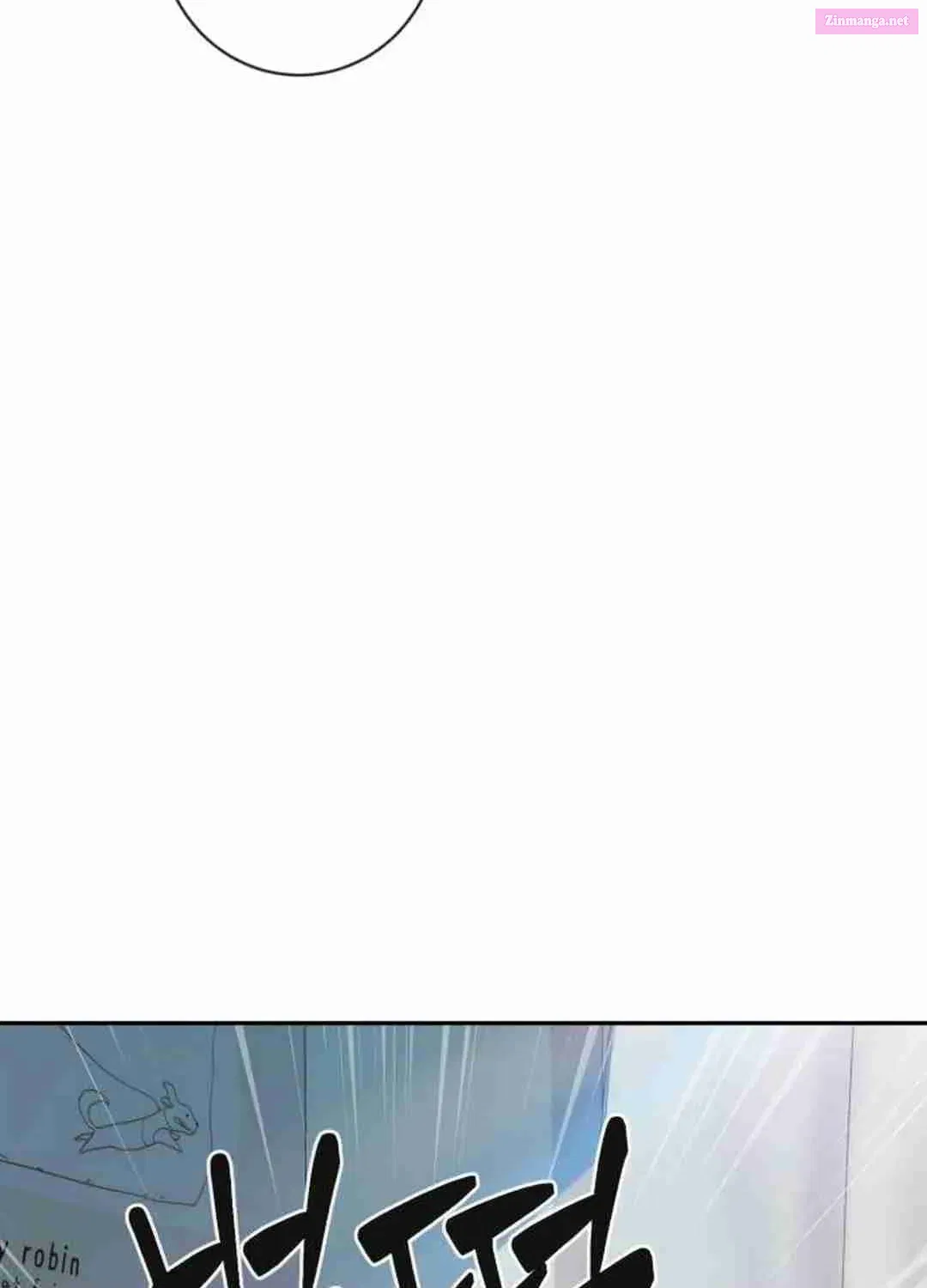 Life Changer Voice Phishing Zinmanga X Chapter 3 Page 131