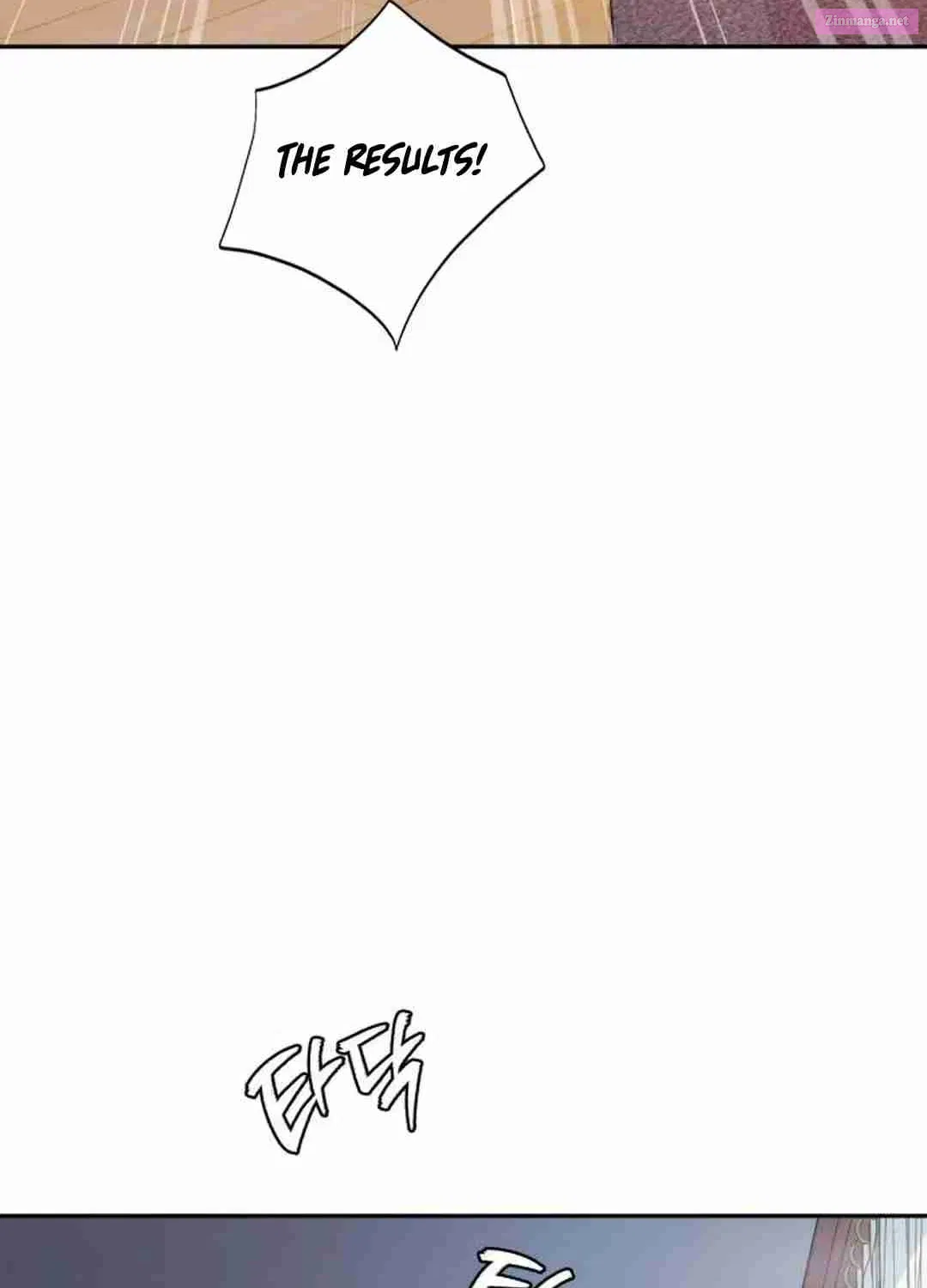 Life Changer Voice Phishing Zinmanga X Chapter 3 Page 133