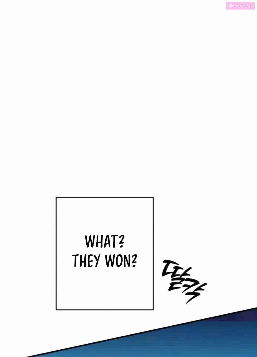 Life Changer Voice Phishing Zinmanga X Chapter 3 Page 140