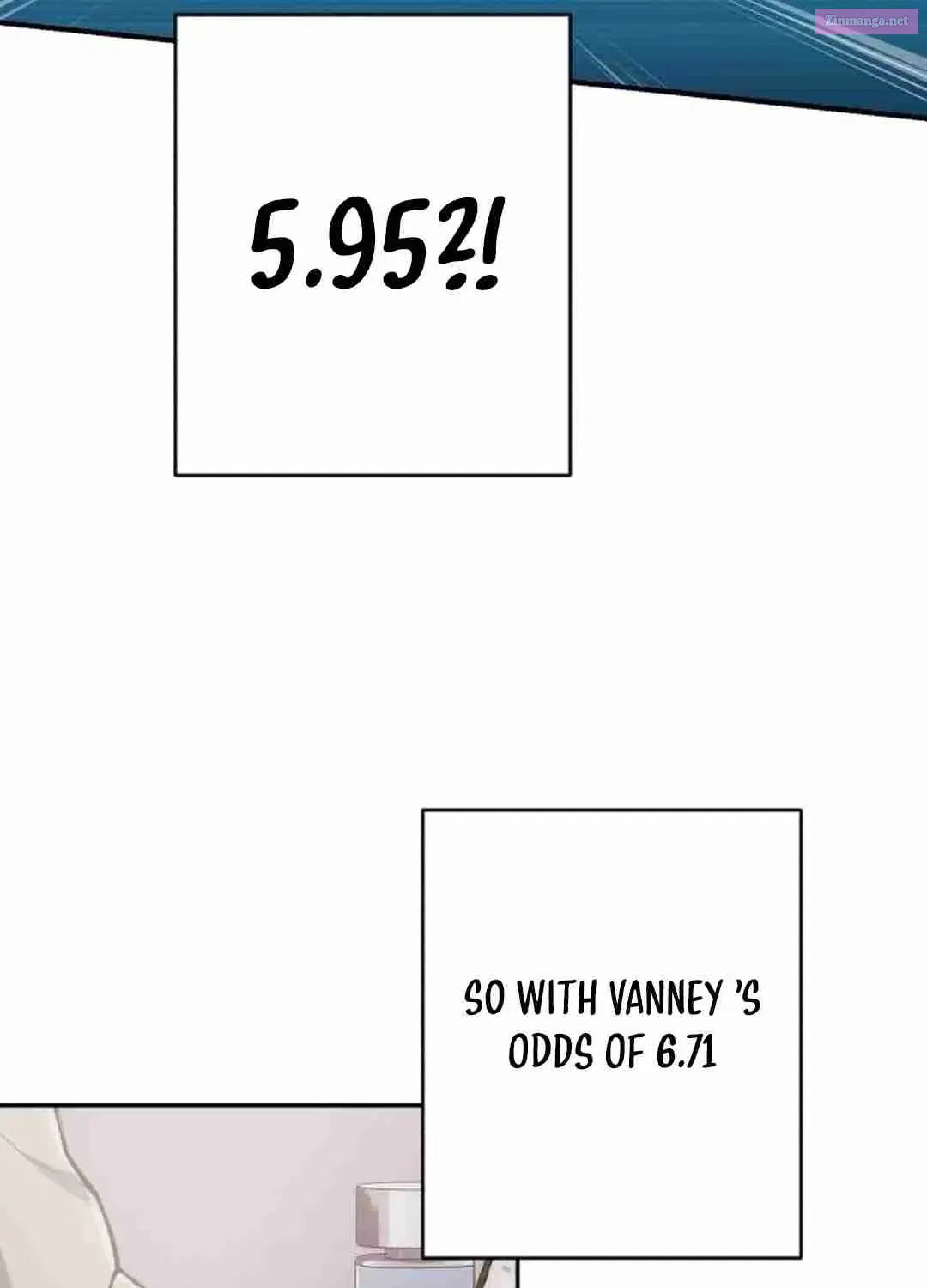 Life Changer Voice Phishing Zinmanga X Chapter 3 Page 143