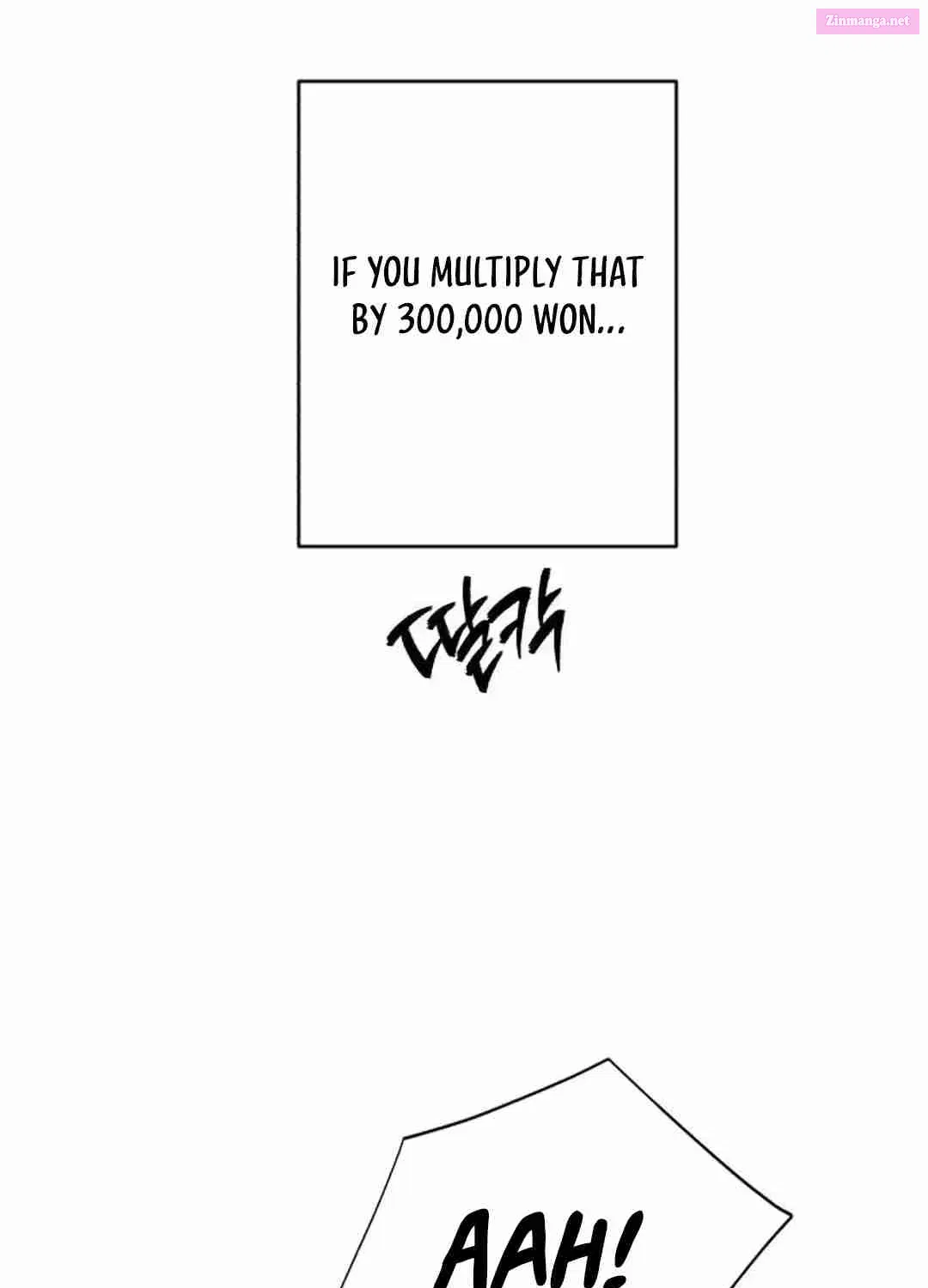 Life Changer Voice Phishing Zinmanga X Chapter 3 Page 145