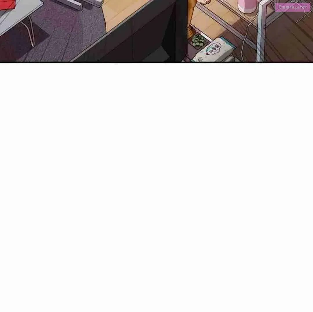 Life Changer Voice Phishing Zinmanga X Chapter 3 Page 147
