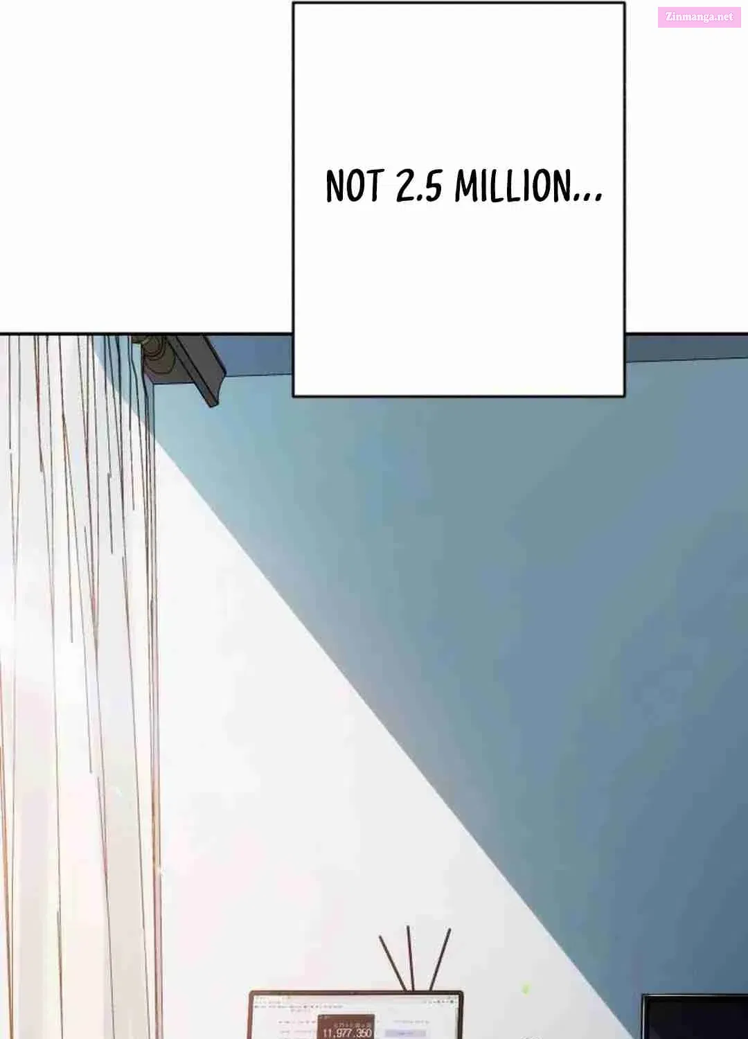 Life Changer Voice Phishing Zinmanga X Chapter 3 Page 148
