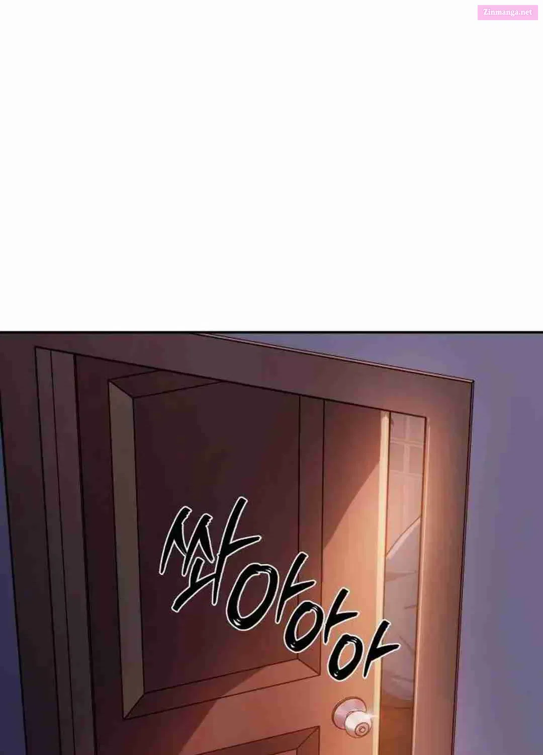 Life Changer Voice Phishing Zinmanga X Chapter 3 Page 156