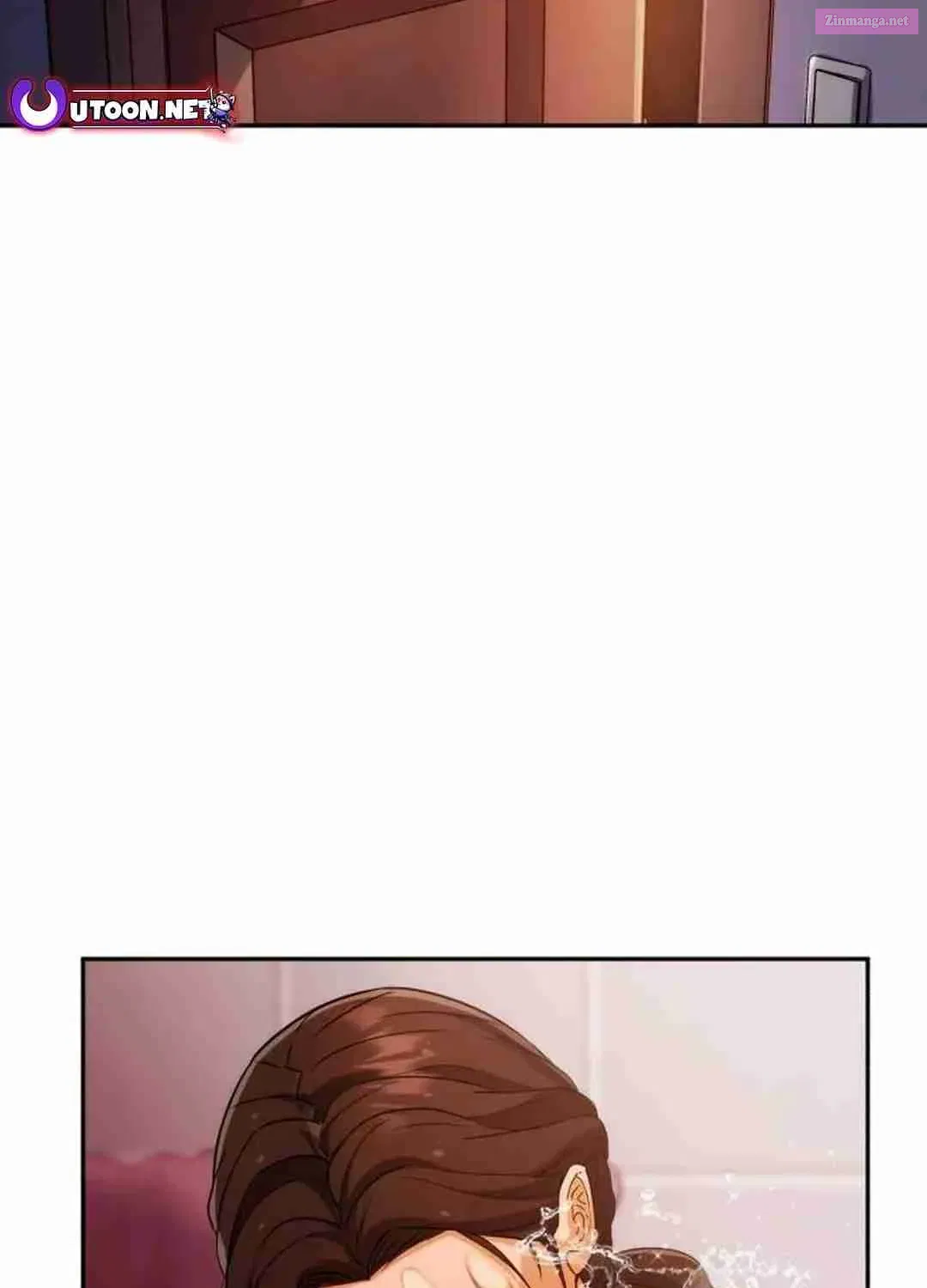 Life Changer Voice Phishing Zinmanga X Chapter 3 Page 157