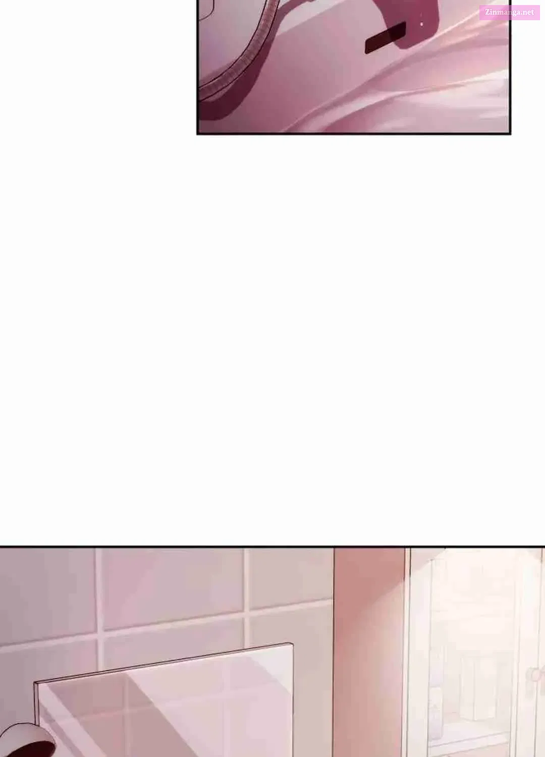Life Changer Voice Phishing Zinmanga X Chapter 3 Page 159