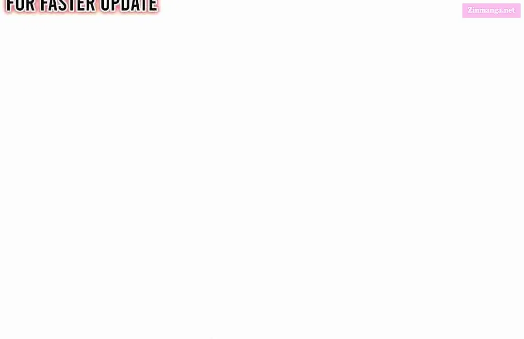 Life Changer Voice Phishing Zinmanga X Chapter 3 Page 161