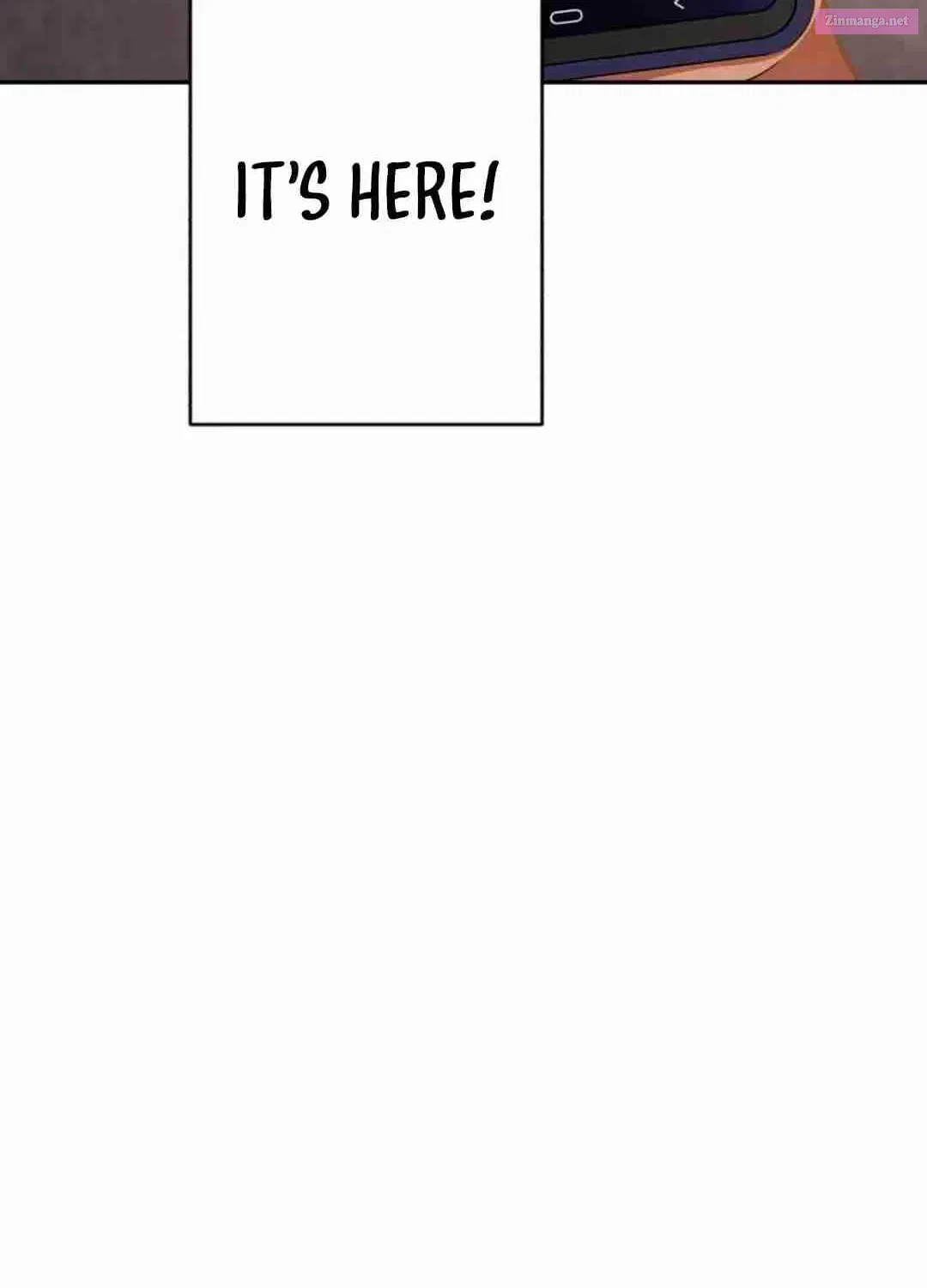 Life Changer Voice Phishing Zinmanga X Chapter 3 Page 172