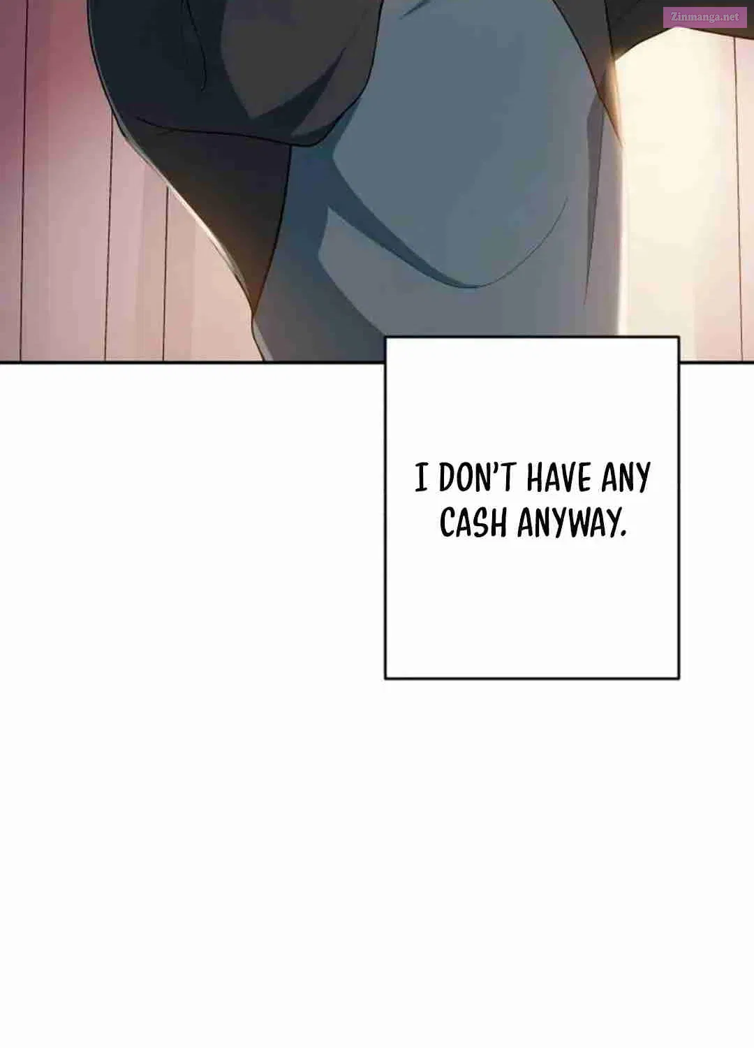 Life Changer Voice Phishing Zinmanga X Chapter 3 Page 183