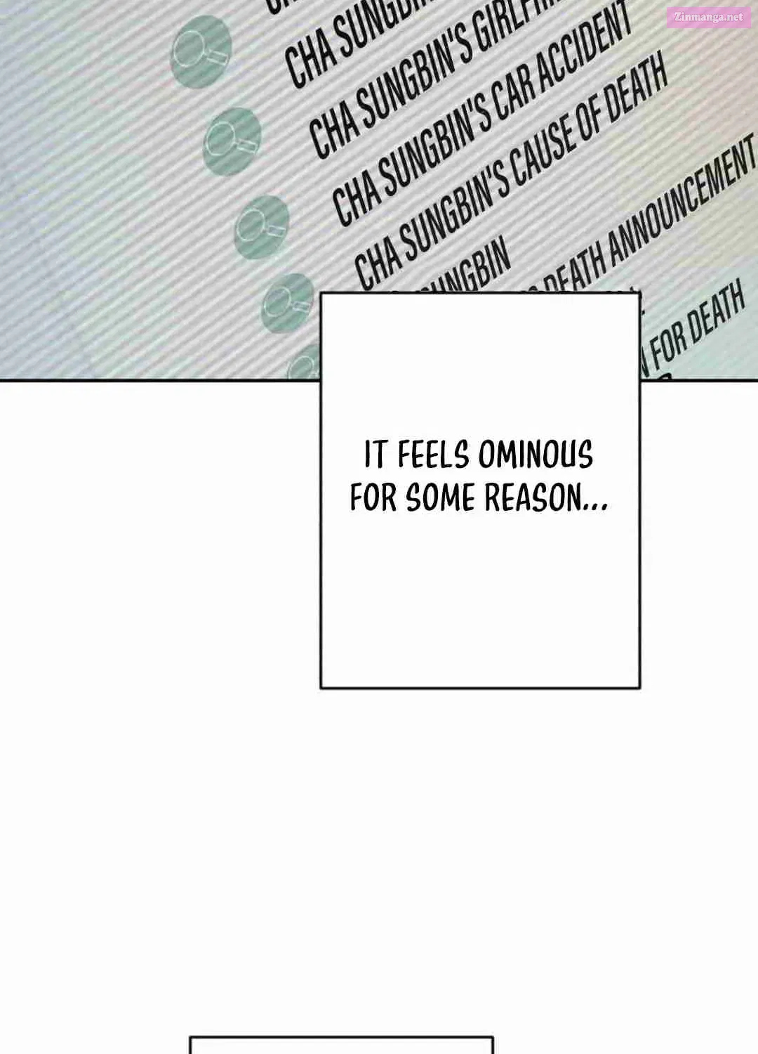 Life Changer Voice Phishing Zinmanga X Chapter 3 Page 185