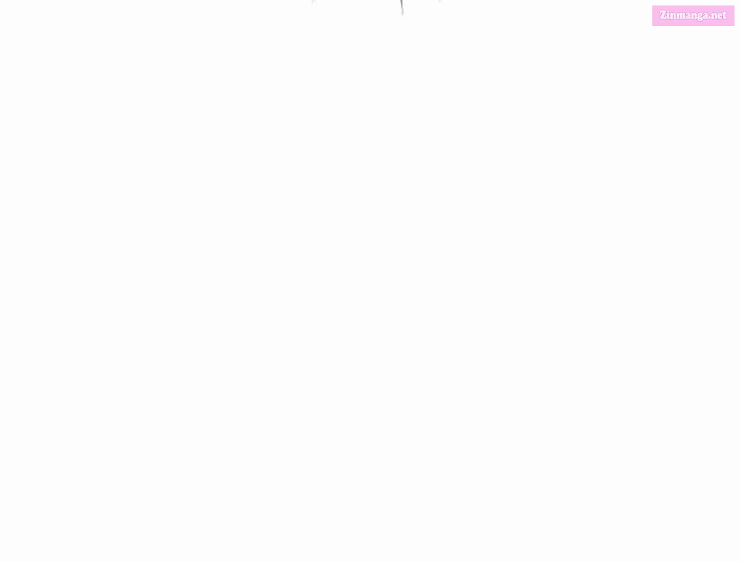 Life Changer Voice Phishing Zinmanga X Chapter 3 Page 202